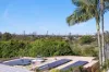 88 Plateau Crescent, Carrara, Qld 4211-Image