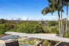 88 Plateau Crescent, Carrara, Qld 4211-Image