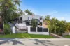88 Plateau Crescent, Carrara, Qld 4211-Image