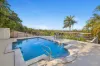 88 Plateau Crescent, Carrara, Qld 4211-Image