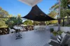 88 Plateau Crescent, Carrara, Qld 4211-Image