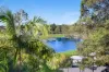 88 Plateau Crescent, Carrara, Qld 4211-Image