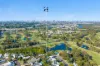 88 Plateau Crescent, Carrara, Qld 4211-Image