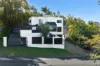 88 Plateau Crescent, Carrara, Qld 4211-Image