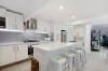 88 Plateau Crescent, Carrara, Qld 4211-Image