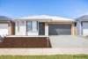 88 Polly Parade, Tarneit, Vic 3029