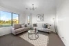 88 Polly Parade, Tarneit, Vic 3029-Image