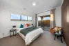 88 Polly Parade, Tarneit, Vic 3029-Image
