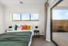 88 Polly Parade, Tarneit, Vic 3029-Image