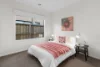 88 Polly Parade, Tarneit, Vic 3029-Image