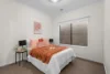 88 Polly Parade, Tarneit, Vic 3029-Image