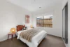 88 Polly Parade, Tarneit, Vic 3029-Image
