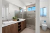 88 Polly Parade, Tarneit, Vic 3029-Image