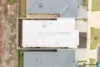 88 Polly Parade, Tarneit, Vic 3029-Image