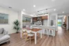 88 Polly Parade, Tarneit, Vic 3029-Image