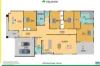 88 Polly Parade, Tarneit, Vic 3029-Floorplan