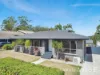 88 Poplar Parade, Youngtown, Tas 7249