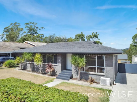 88 Poplar Parade, Youngtown, Tas 7249