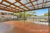 88 Poplar Parade, Youngtown, Tas 7249-Image