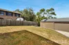88 Poplar Parade, Youngtown, Tas 7249-Image