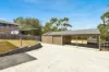 88 Poplar Parade, Youngtown, Tas 7249-Image