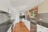 88 Poplar Parade, Youngtown, Tas 7249-Image