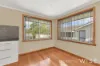 88 Poplar Parade, Youngtown, Tas 7249-Image