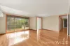 88 Poplar Parade, Youngtown, Tas 7249-Image