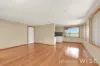 88 Poplar Parade, Youngtown, Tas 7249-Image