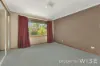 88 Poplar Parade, Youngtown, Tas 7249-Image