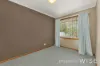 88 Poplar Parade, Youngtown, Tas 7249-Image