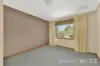88 Poplar Parade, Youngtown, Tas 7249-Image