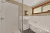 88 Poplar Parade, Youngtown, Tas 7249-Image