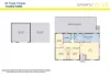 88 Poplar Parade, Youngtown, Tas 7249-Floorplan