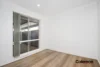 88 Potoroo Ave, St Helens Park, NSW 2560-Image