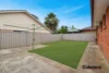 88 Potoroo Ave, St Helens Park, NSW 2560-Image