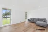 88 Potoroo Ave, St Helens Park, NSW 2560-Image
