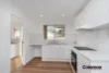 88 Potoroo Ave, St Helens Park, NSW 2560-Image
