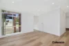 88 Potoroo Ave, St Helens Park, NSW 2560-Image