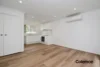 88 Potoroo Ave, St Helens Park, NSW 2560-Image