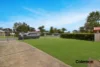 88 Potoroo Ave, St Helens Park, NSW 2560-Image