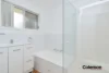 88 Potoroo Ave, St Helens Park, NSW 2560-Image