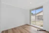 88 Potoroo Ave, St Helens Park, NSW 2560-Image