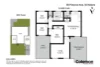 88 Potoroo Ave, St Helens Park, NSW 2560-Floorplan