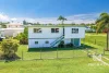 88 Powell Street, Bowen, Qld 4805-Image