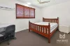 88 Powell Street, Bowen, Qld 4805-Image