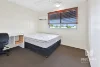 88 Powell Street, Bowen, Qld 4805-Image