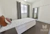 88 Powell Street, Bowen, Qld 4805-Image