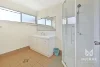 88 Powell Street, Bowen, Qld 4805-Image