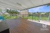 88 Powell Street, Bowen, Qld 4805-Image